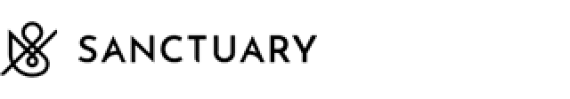 Sanctuary Logo