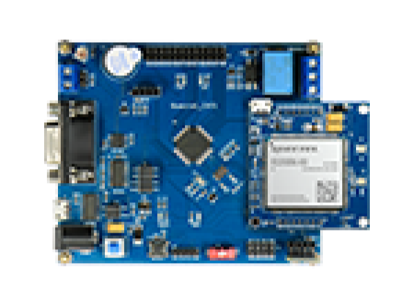 EVB Kits