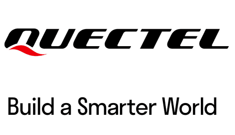 Quectel Logo