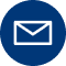 https://developer.uat.bell.ca/uploads/EMAIL_ICONS_2x_41f522794b.PNG