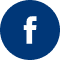 https://developer.uat.bell.ca/uploads/FB_ICONS_2x_2ba417b660.PNG