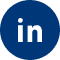 https://developer.uat.bell.ca/uploads/LINKEDIN_ICONS_2x_4172e5ec84.PNG