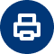 https://developer.uat.bell.ca/uploads/PRINT_ICONS_2x_9060c9c75a.PNG