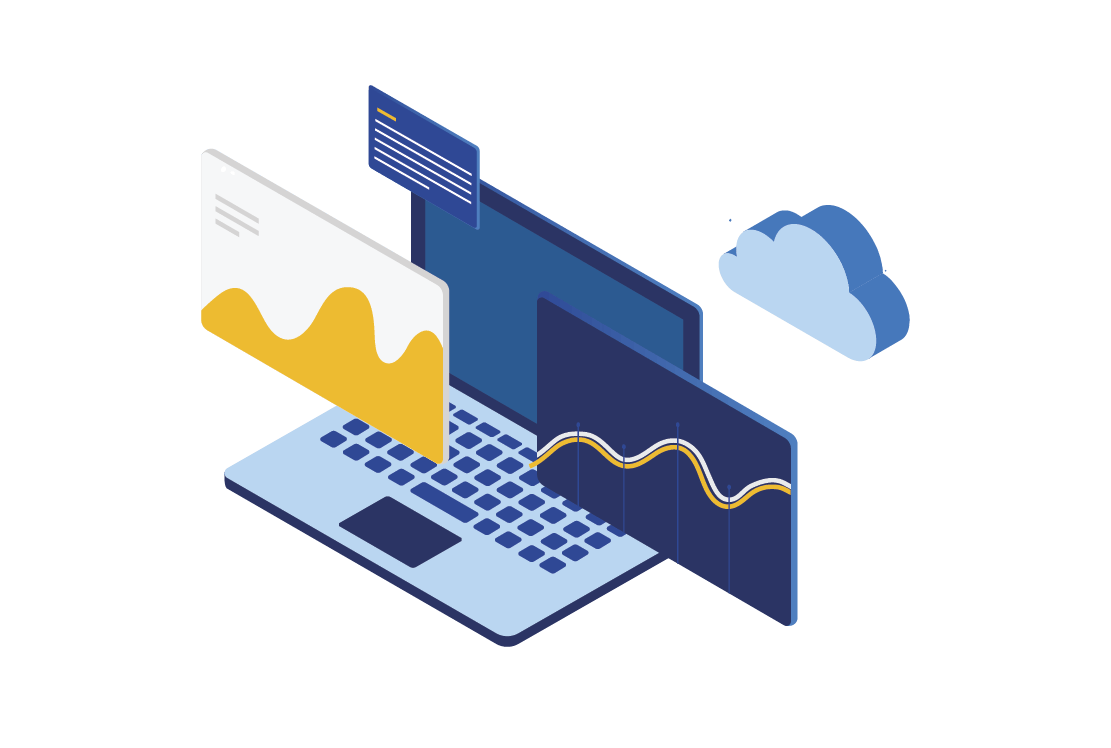 https://developer.uat.bell.ca/uploads/Service_Order_Tile_Img_e0dce160e7.png
