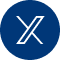https://developer.uat.bell.ca/uploads/TWITTER_ICONS_2x_a672839bb6.png